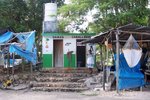 Hotel Guatemala, Honduras a Belize dovolená