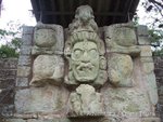 Hotel Guatemala, Honduras a Belize dovolená