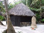 Hotel Guatemala, Honduras a Belize dovolená