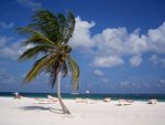 Hotel Guatemala, Honduras a Belize dovolená