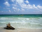 Hotel Guatemala, Honduras a Belize dovolená