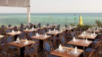 Tunisko, Tunisko (pevnina), Hammamet - Sentido Aziza Thalasso & Golf - restaurace barbecue