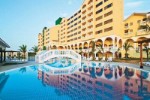 Hotel FOUR POINTS BY SHERATON HAVANA dovolená