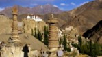 Indie - Indie - Dillí + Ladakh - poznávací zájezd do indických Himalájí