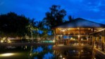 Indie, Goa, Margao - PARK HYATT GOA RESORT & SPA