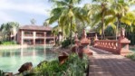 Indie, Goa, Margao - PARK HYATT GOA RESORT & SPA