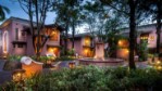 Indie, Goa, Margao - PARK HYATT GOA RESORT & SPA