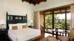 Indie, Goa, Margao - PARK HYATT GOA RESORT & SPA