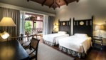 Indie, Goa, Margao - PARK HYATT GOA RESORT & SPA