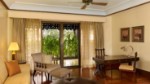 Indie, Goa, Margao - PARK HYATT GOA RESORT & SPA