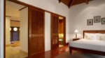 Indie, Goa, Margao - PARK HYATT GOA RESORT & SPA