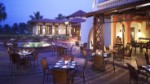 Indie, Goa, Margao - PARK HYATT GOA RESORT & SPA