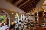 Hotel CARAVELA BEACH RESORT dovolená