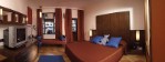 Indie, Goa, Margao - HERITAGE VILLAGE CLUB - Pokoj