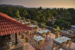 Indie, Goa, Margao - THE ACACIA HOTEL AND SPA