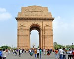 IndiaGate_brijender-dua-pRmAcSOP8Y0-unsplash_1058110_1500x0