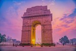 Indiagate_shalender-kumar-XjKaPInYVCM-unsplash_1058111_1500x0