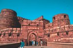 RedFort_Agra(kopie)_1058116_1500x0