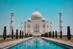 TajMahal_1(kopie)_1058120_1500x0