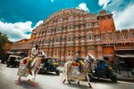 HawaMahal_aditya-siva-6rDbvXzIVpQ-unsplash_1058109_1500x0