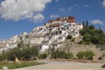 Hotel Ladákh a údolí Spiti: Země pod hvězdami dovolená