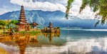 Indonésie, Indonésie, Bali, Indonésie, Bali, Kuta - Indonésie / Okruh ostrovem Bali se závěrečným pobytem na pláži