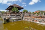 Indonésie, Indonésie, Bali, Indonésie, Bali, Kuta - Indonésie / Okruh ostrovem Bali se závěrečným pobytem na pláži