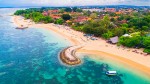 Indonésie, Indonésie, Bali, Indonésie, Bali, Kuta - Indonésie / Okruh ostrovem Bali se závěrečným pobytem na pláži