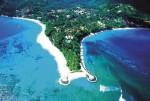 Indonésie, Jižní ostrovy, Lombok - SENGGIGI BEACH