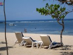 Hotel Malý okruh Jávou s pobytem na Bali dovolená