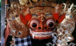 Indonésie - Malý okruh Jávou s pobytem na Bali