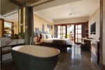 Hotel Alaya Resort Ubud dovolenka