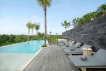 Hotel Astera Resort Canggu by Ini Vie Hospitality dovolenka