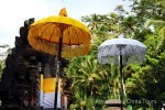 Hotel Bali a Lombok všemi smysly dovolená