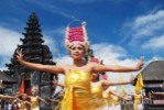 Hotel Bali a Lombok všemi smysly dovolená