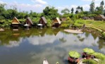 (Indonésie) - Indonésie - Jáva, Bali, Sulawesi