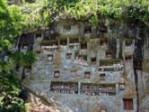 (Indonésie) - Indonésie - Jáva, Bali, Sulawesi