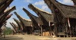 (Indonésie) - Indonésie - Jáva, Bali, Sulawesi