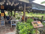 Hotel Bali - ostrov chrámů, rýžových polí a úsměvů dovolená