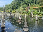 Hotel Bali - ostrov chrámů, rýžových polí a úsměvů dovolená