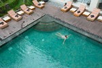 Hotel Bali Paragon Resort Hotel dovolenka