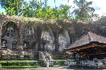 Bali 3 (4) - kopie_245657.jpg