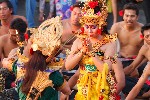 Bali 6 (1) - kopie_245665.jpg