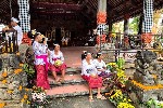 Bali 6 (3) - kopie_245667.jpg