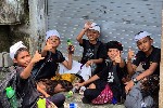 Bali 6 (5) - kopie_245669.jpg