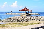 Bali 7 (2) - kopie_245671.jpg