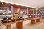Restaurace