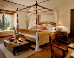 Hotel DIWANGKARA HOLIDAY VILLA BEACH RESORT dovolená