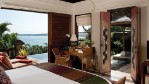 Hotel FOUR SEASONS RESORT BALI AT JIMBARAN BAY dovolená