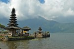 Indonésie, Bali, Bali - Komfortní Bali aktivně i pasivně